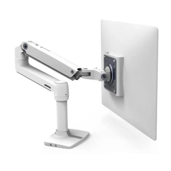 Ergotron Brazo de escritorio LX 45 490 216